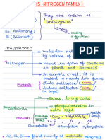 Document From P. Suraj Kumar