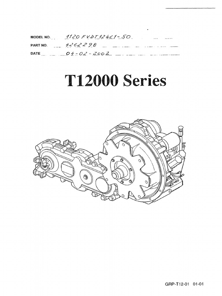 1120FVDT12461 50 - 2002 02 06 | PDF
