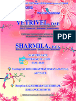 Invitation 4