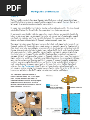 chembuster_instructions__don_croft_style__the_orgone_donor