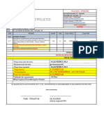 Orçam 4438 - 2023 - Orç Stand PQ Dos Ingleses Sorocaba - Suporte Técnico - Visconde