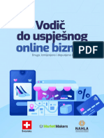 VODIC Online Biznis Drugo Izd