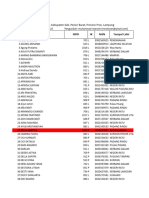 Daftar - pd-SMAN 1 PESISIR UTARA-2020-01-06 11-29-24