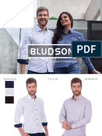 Catálogo BLUDSON