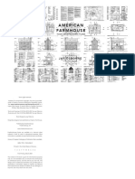 American Farmhouse - Rendering Pages 2021-04-10 - Compressed