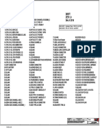 T490 T590 DRIFT NM-B901 v1.0