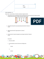 LKPD 6. Resonansi