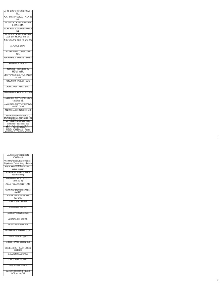 sticker-3-cm-x-1-cm-pdf-medical-treatments-chemical-substances