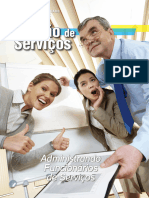 Gestão de Serviços 05