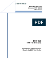 Application Note 51294 (Revision NEW, 12/2006) : Egcp-3 Ls 8406-113 Revision L