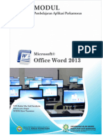 Modul-Ms-Word-2013-2022 (1)