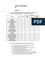 T.P 1y2 Teoria y Practica Contable I