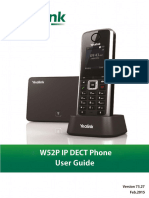 yealink-w52p-ip-dect-phone-manual-optimized