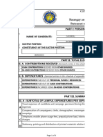 Soce2023bskeforms Form1