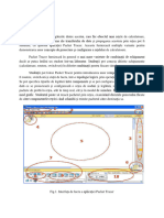 Lab01 - Introducere Packet Tracer