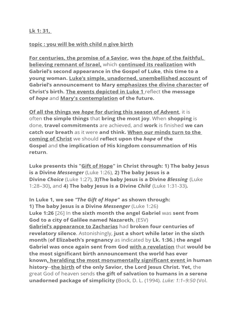 lk-1-31-pdf-jesus-mary-mother-of-jesus