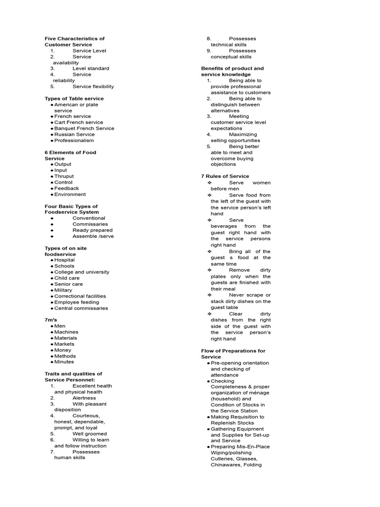2-pdf