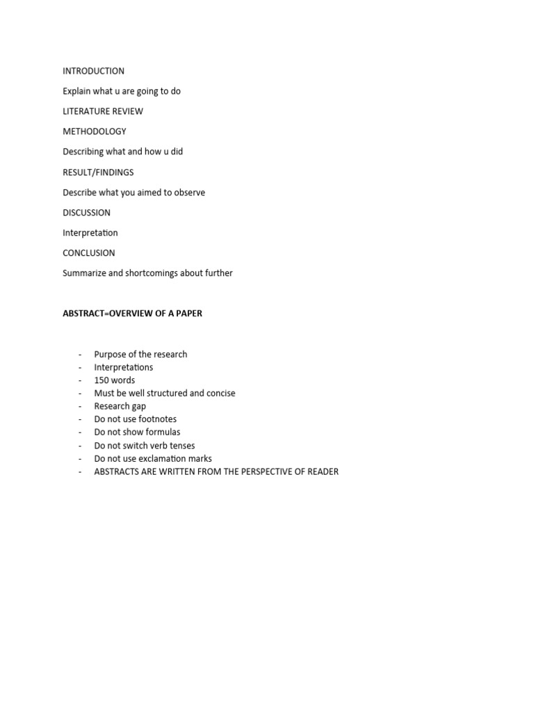 WHAT EXACTLY IS AN ABSTRACT visual data 3