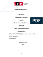 Tarea Academica 2 TGS Final