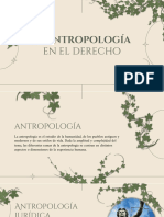 Antropología J