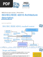 Iw2022 Iso Iec Ieee 42010 Update