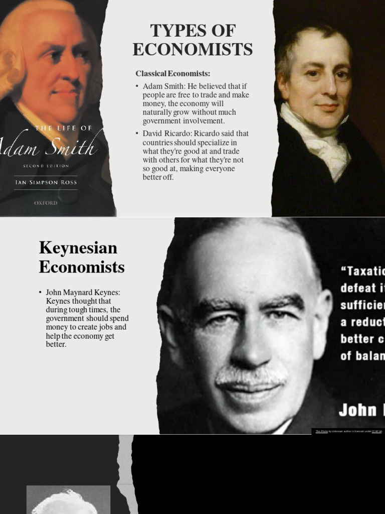 Rational Multiplied By Rational Economists