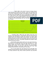 Fiat Money VS Commodity Money