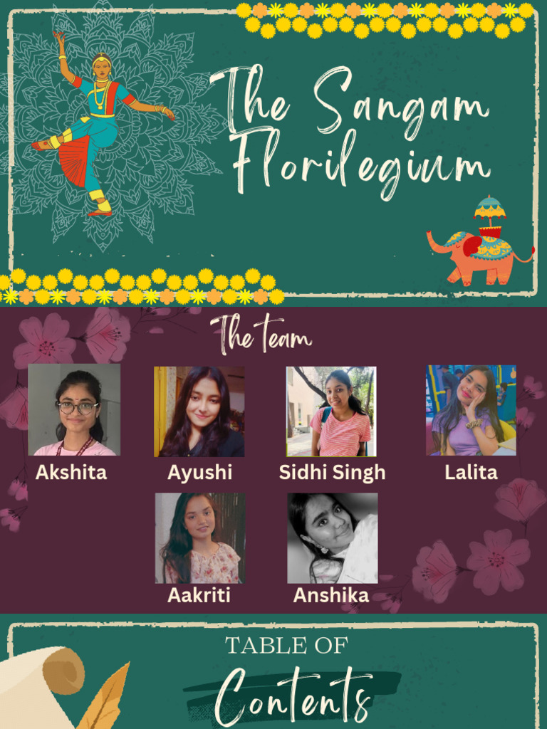 presentation-on-sangam-literature-pdf-vishnu-tamils