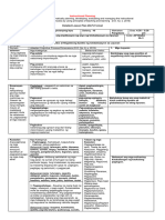 AP10GKA - IIb - 3.3