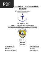 PDF Document