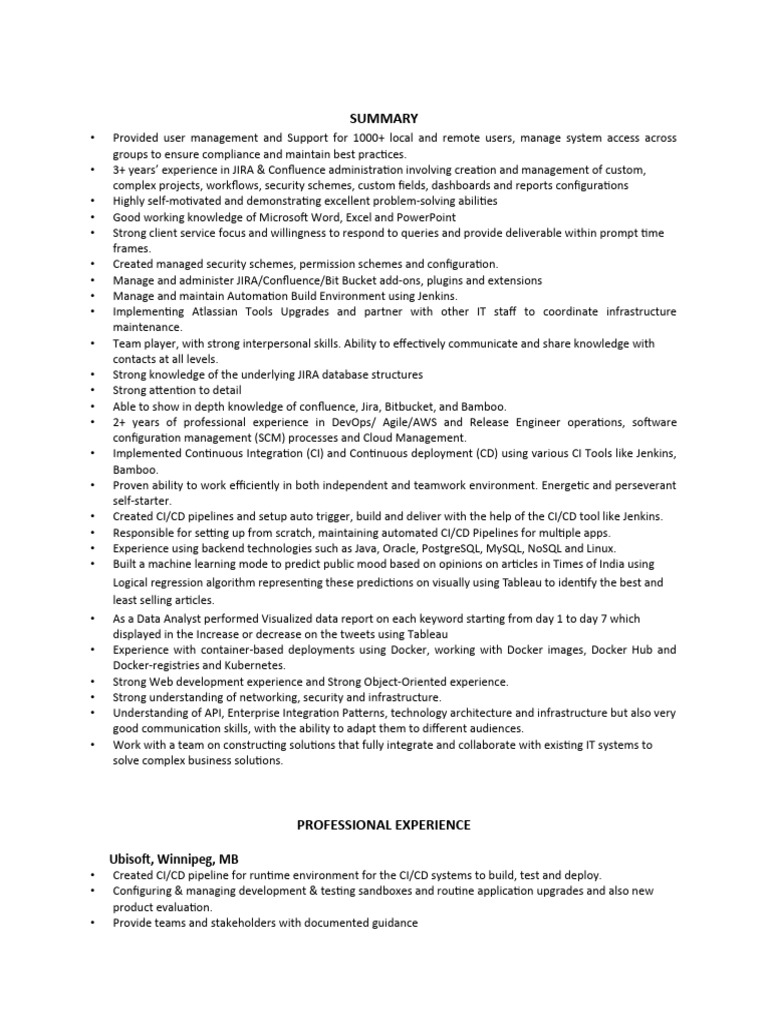Jira admin 1 pdf cloud computing microsoft azure