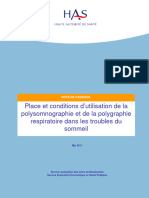 place_et_conditions_de_realisation_de_la_polysomnographie_et_de_la_polygraphie_respiratoire_dans_les_troubles_du_sommeil_-_note_de_cadrage