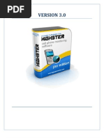 Download highster_v3 by tiffanyandrews SN68257939 doc pdf
