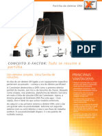 Brochure DRX Detector Sharing 201507 PT