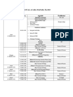 Manual Acara Mapaba Akbar 2023 (Acc)