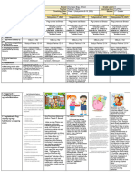 Dll-Filipino-Q2-Week 1