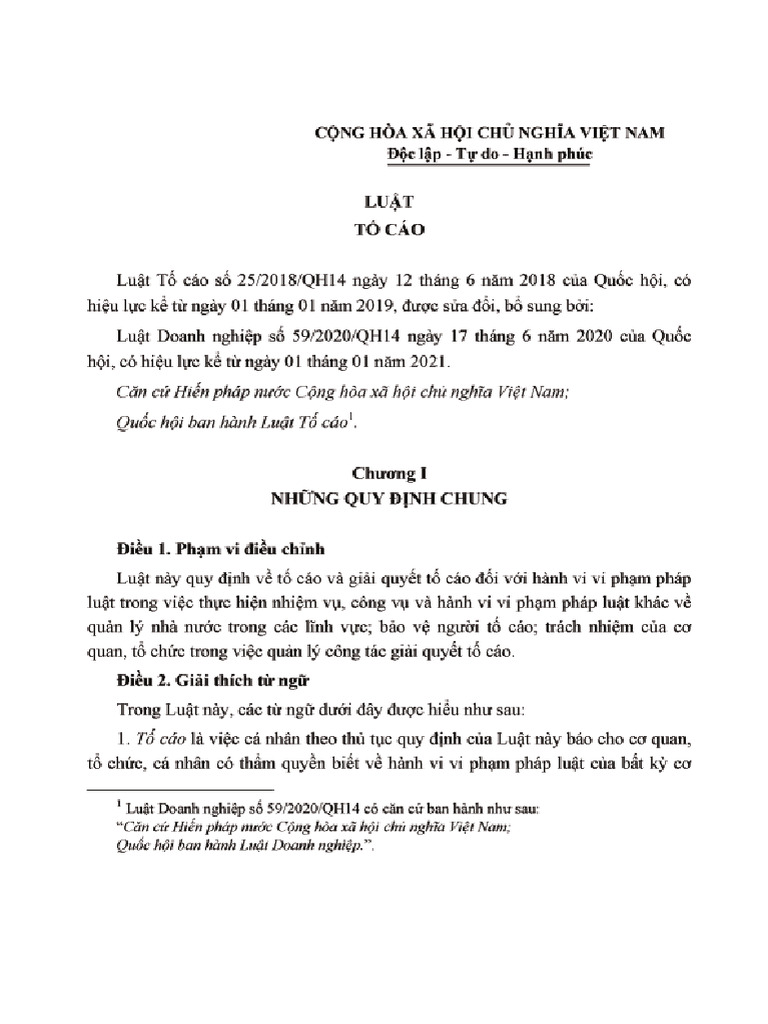 van-ban-hop-nhat-10-vbhn-vpqh-pdf