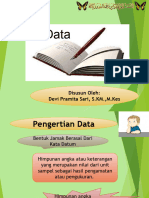 Data-1