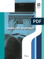 Marco Civi Internet..1reimp
