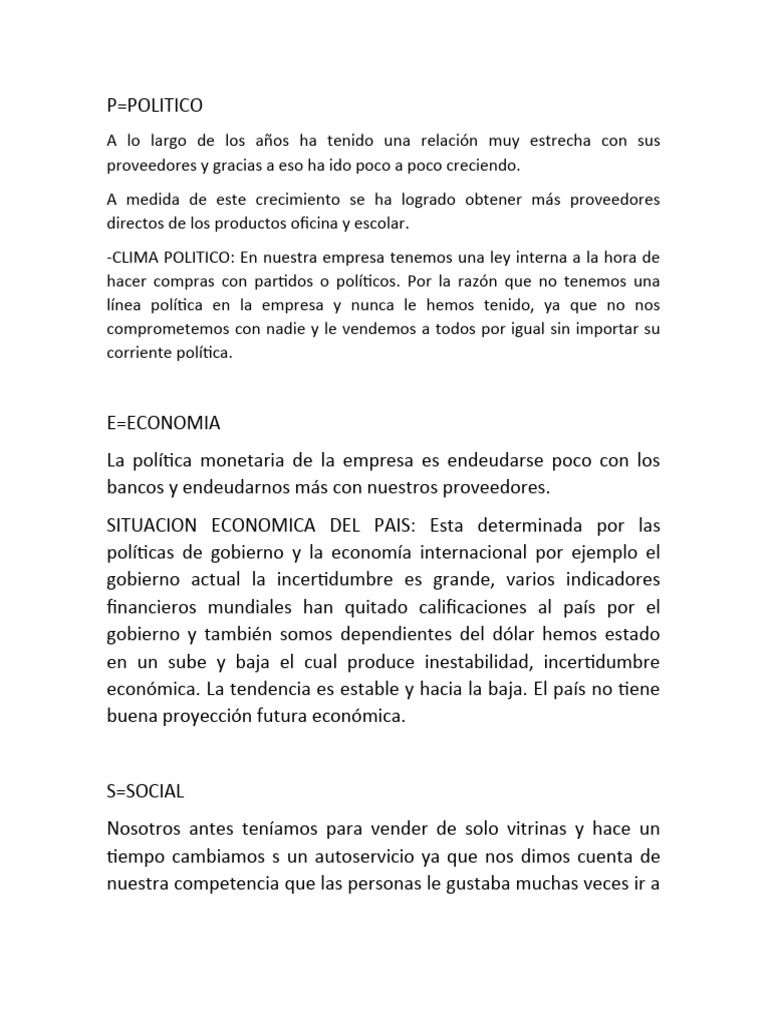 pestel-pdf-business-economias