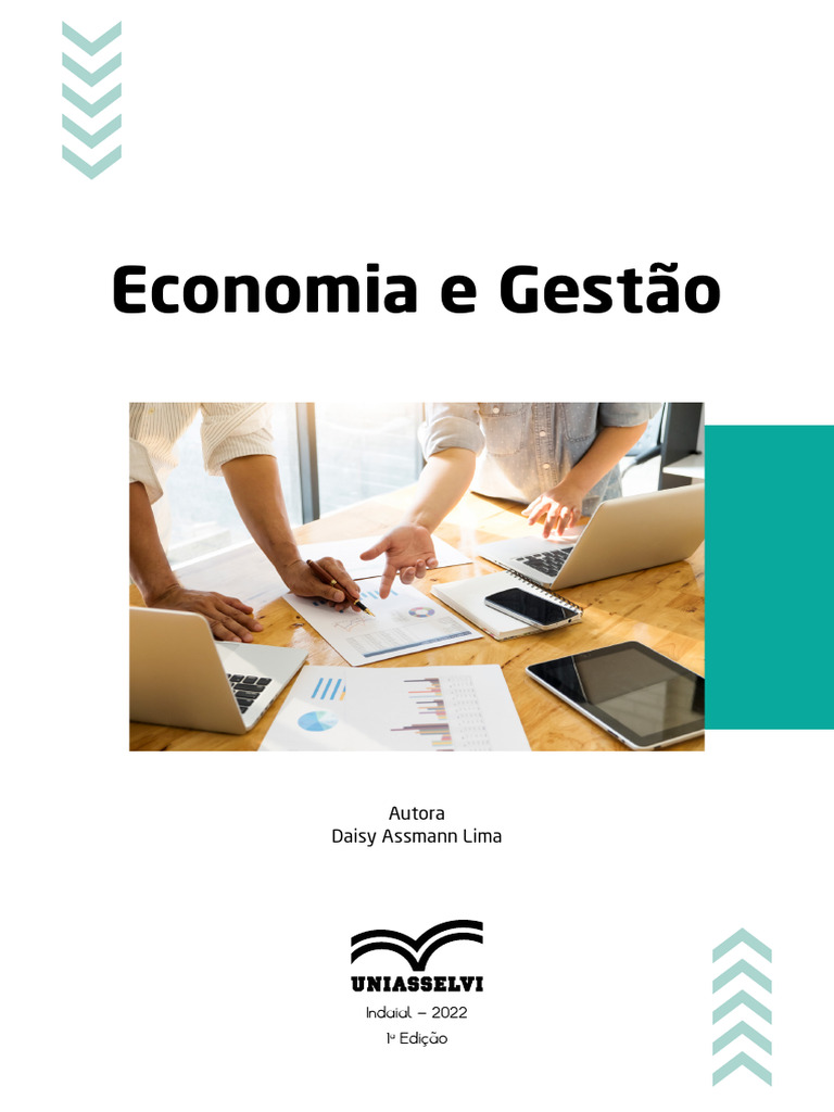 Fretilin iha Parlamento... - Fretilin iha Parlamento Nacional, image size:768x1024