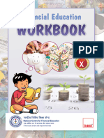 Financial Education Workbook-X 230629 115231