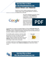 19.- Como Ganar Dinero Con Adsense