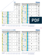 Planovaci Kalendar SK
