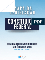 Constituicao Federal Atualizada-EC-125-2022