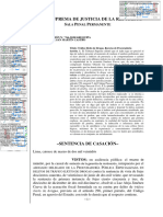 Cas 766 2020 Arequipa - PDF Tid PDF