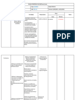 Plano Estratégico Do Ide 2023