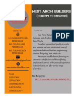 Construction Specification - 1950