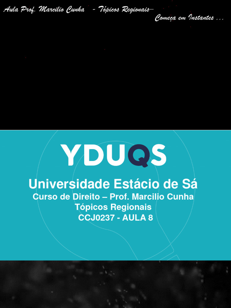 aula-8-t-picos-regionais-revis-o-av1-pdf