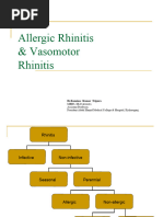 Ontario Schedule 4 - Minor Ailment Drug List | PDF | Gastroesophageal ...